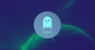 AAVE (AAVE)