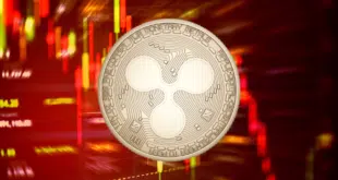 RIPPLE - XRP