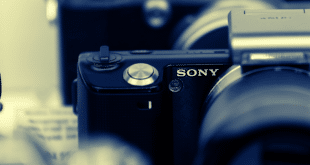 SONY SONEIUM