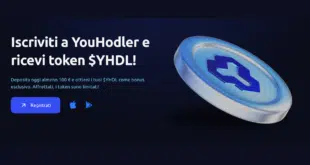 YHDL PROMO