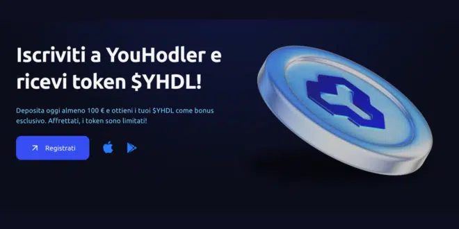 YHDL PROMO