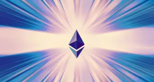 ETHEREUM ETF OPZIONI SEC