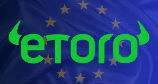 eTORO MICA