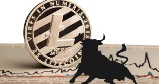 Litecoin