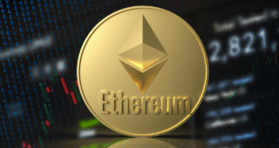 Ethereum (ETH)