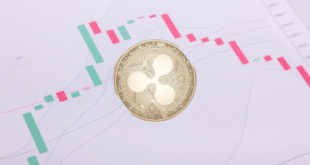 RIPPLE