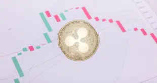 RIPPLE