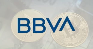 BBVA CRYPTO