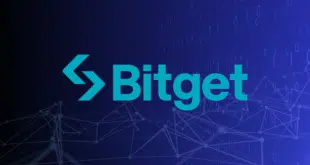 BITGET AI