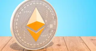 ETHEREUM RE