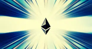 ETHEREUM FIDELITY RWA