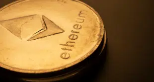 ETHEREUM PECTRA