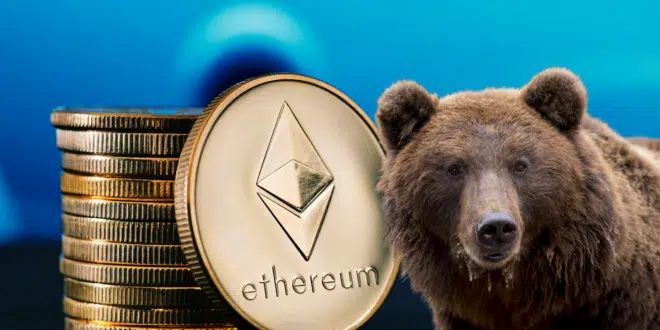 ethereum